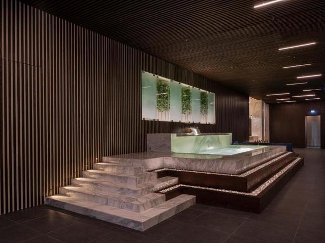 фото отеля Voyage Belek Golf & Spa (ex. Club Voyage Belek Select) изображение №85