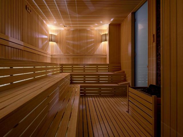 фото Voyage Belek Golf & Spa (ex. Club Voyage Belek Select) изображение №86