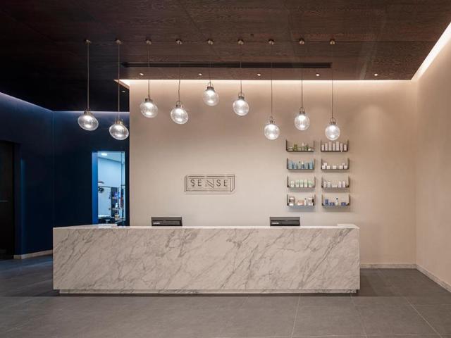 фото Voyage Belek Golf & Spa (ex. Club Voyage Belek Select) изображение №82