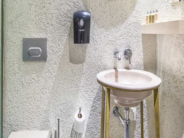 фотографии отеля Voyage Belek Golf & Spa (ex. Club Voyage Belek Select) изображение №79