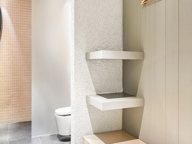 фотографии Voyage Belek Golf & Spa (ex. Club Voyage Belek Select) изображение №80