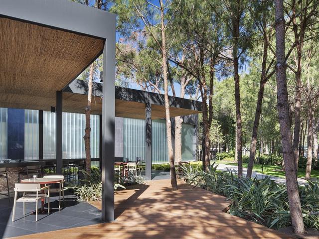 фото отеля Voyage Belek Golf & Spa (ex. Club Voyage Belek Select) изображение №69