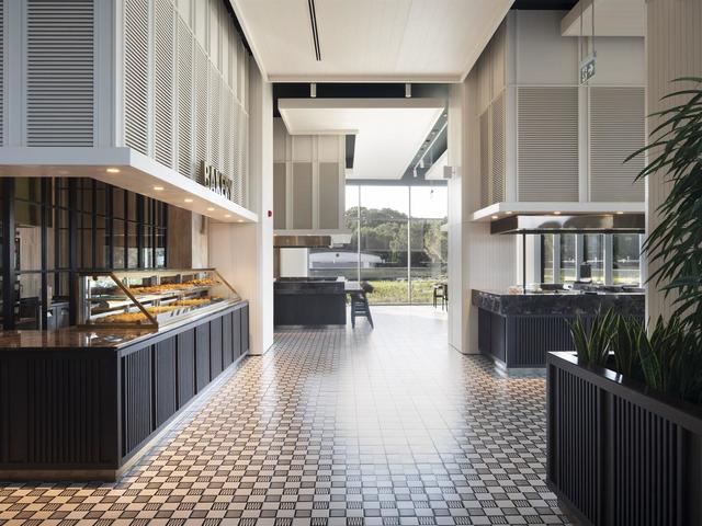 фотографии Voyage Belek Golf & Spa (ex. Club Voyage Belek Select) изображение №68