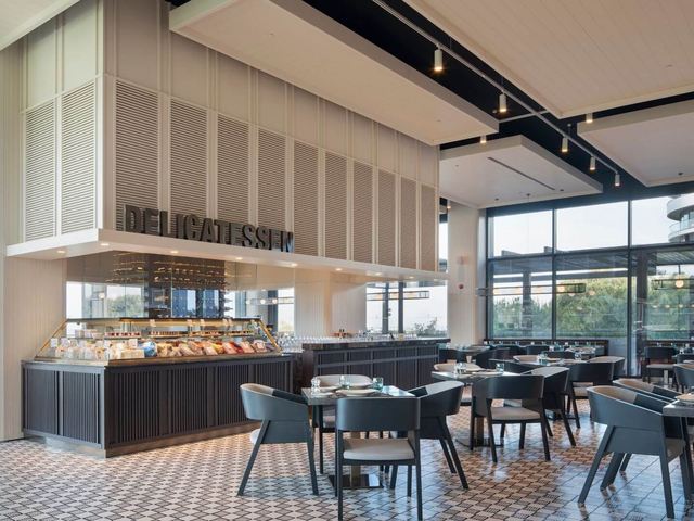 фотографии отеля Voyage Belek Golf & Spa (ex. Club Voyage Belek Select) изображение №59