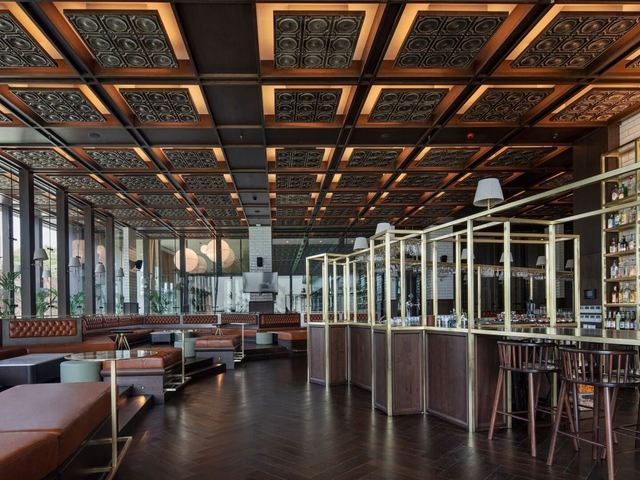 фотографии Voyage Belek Golf & Spa (ex. Club Voyage Belek Select) изображение №56