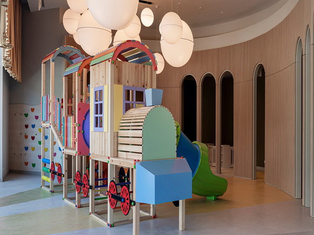 фотографии отеля Voyage Belek Golf & Spa (ex. Club Voyage Belek Select) изображение №39