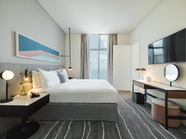 фото отеля Th8 Palm Beach Resort, Vignette Collection by IHG (ex. Th8 Palm) изображение №97