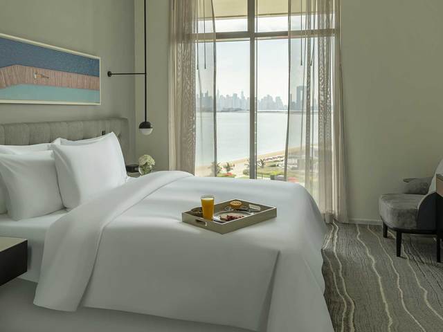 фото Th8 Palm Beach Resort, Vignette Collection by IHG (ex. Th8 Palm) изображение №82