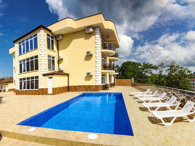 София (Ленина, 282/16Б)