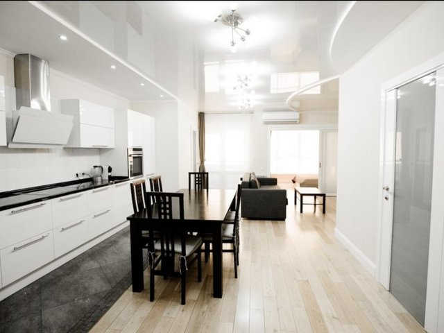 фото На Первомайской 19 (Na Pervomayskoy 19) изображение №18