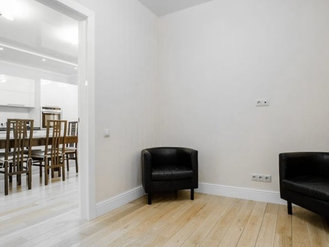 фото отеля На Первомайской 19 (Na Pervomayskoy 19) изображение №17