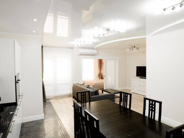 фотографии На Первомайской 19 (Na Pervomayskoy 19) изображение №16