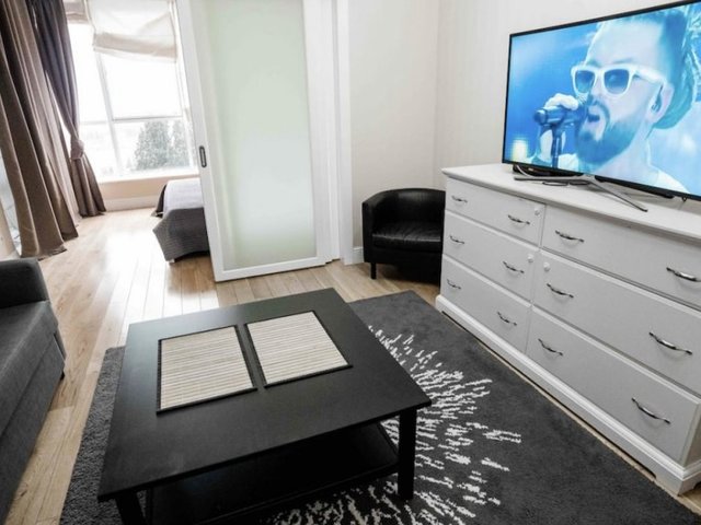 фотографии На Первомайской 19 (Na Pervomayskoy 19) изображение №12