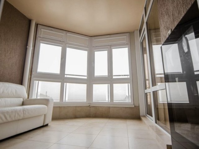 фотографии отеля На Первомайской 19 (Na Pervomayskoy 19) изображение №11