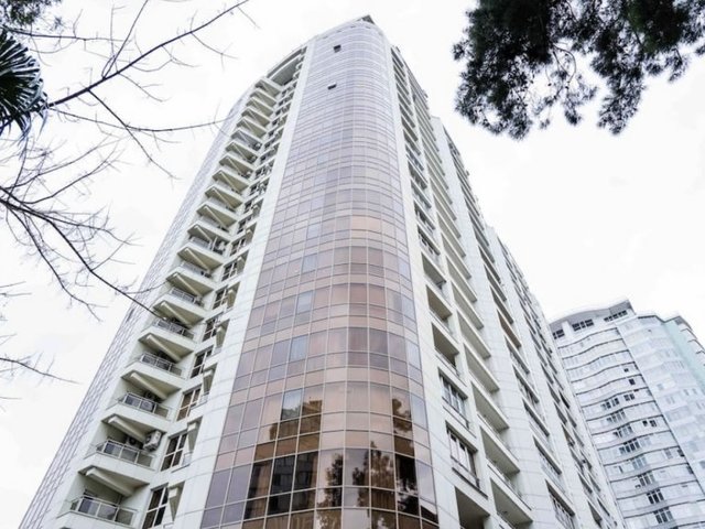 фото отеля На Первомайской 19 (Na Pervomayskoy 19) изображение №1