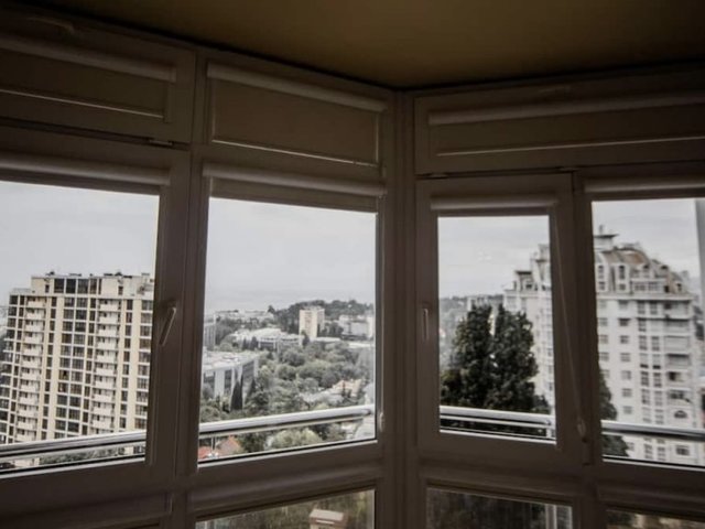 фотографии На Первомайской 19 (Na Pervomayskoy 19) изображение №8