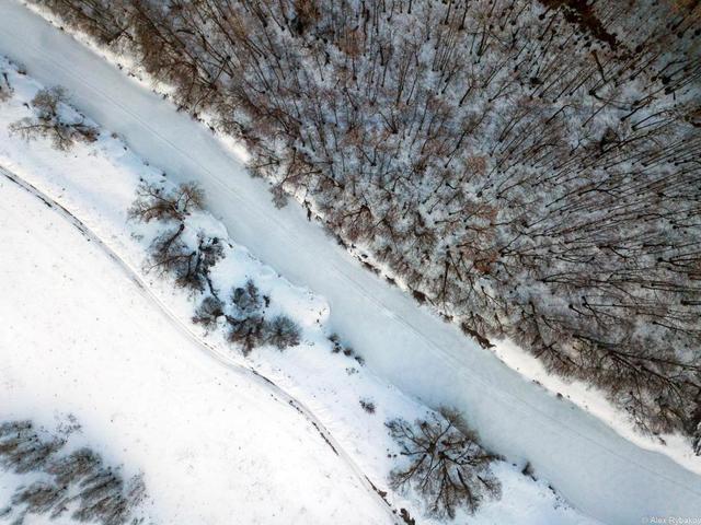 фото Бобровый Мыс (Bobrovij Mys) изображение №22