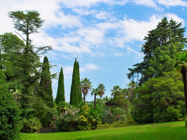 фотографии На Первомайской 19 (Na Pervomayskoy 19) изображение №4