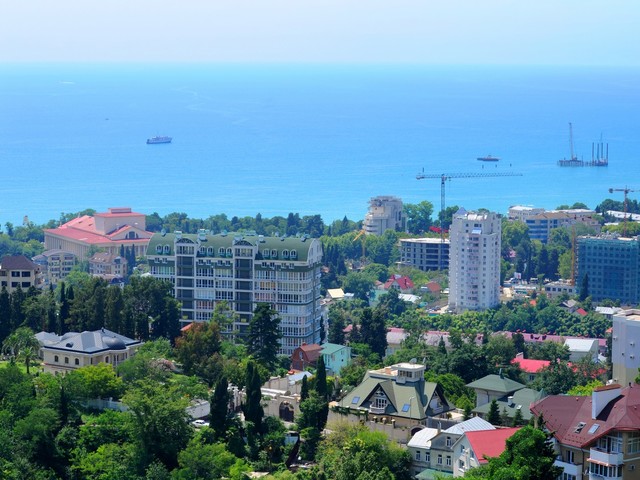 фотографии отеля На Первомайской 19 (Na Pervomayskoy 19) изображение №3