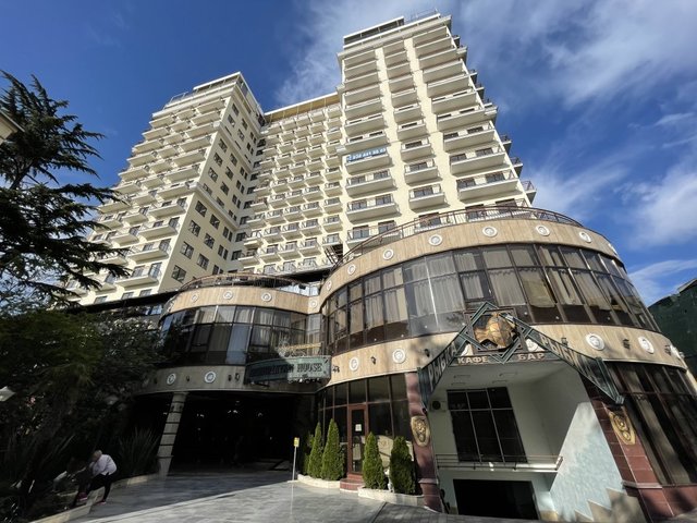 гостиница анжелика адлер. атлант адлер апарт отель. атлант сити апарт отель сочи адлер. г. отель русские сезоны адлер.