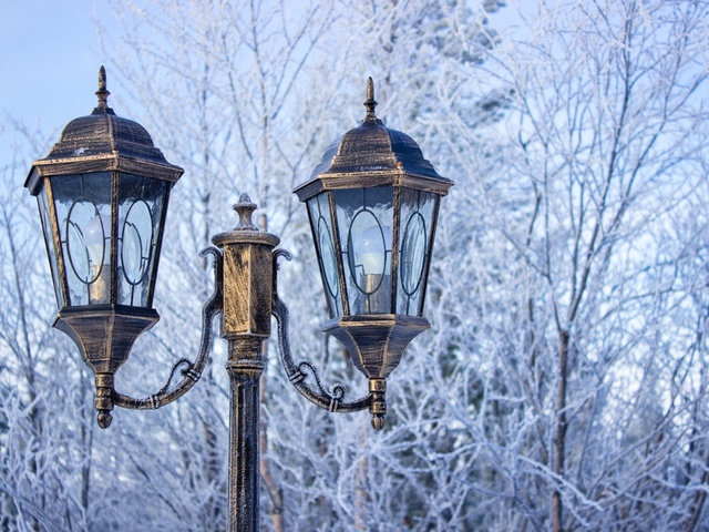 фото отеля Лапландская Деревня (Lapland Village) изображение №17