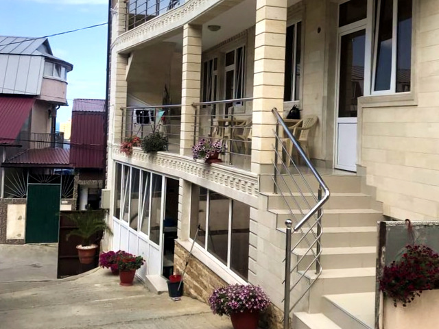 Вячеслав (ex. Владислав; У Славы)