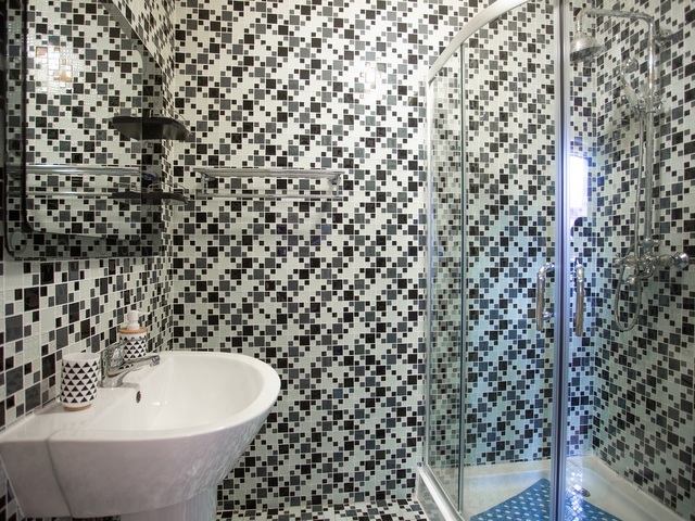 фотографии FishDorf (ФишДорф) изображение №28