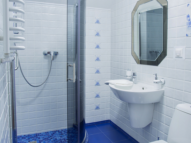 фото FishDorf (ФишДорф) изображение №26