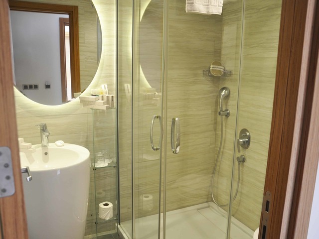 фото отеля Duja (ex. Asteria Zeus Didim; Aurum Moon Resort) изображение №117