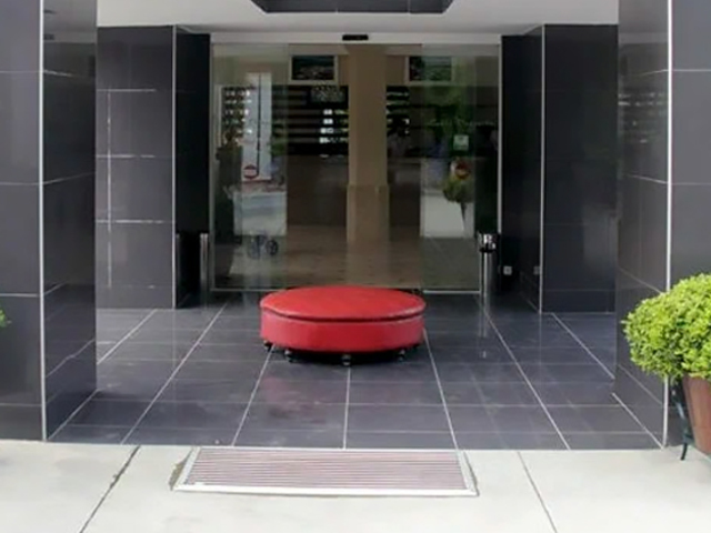 фото отеля Green Land (Грин Лэнд) изображение №53