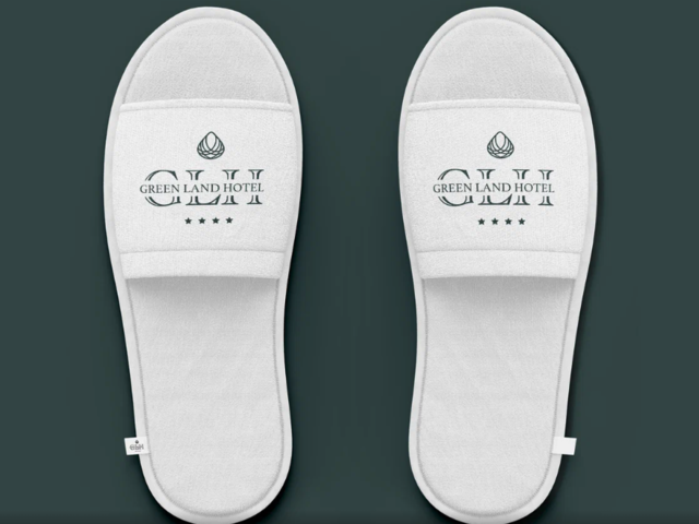 фото Green Land (Грин Лэнд) изображение №50