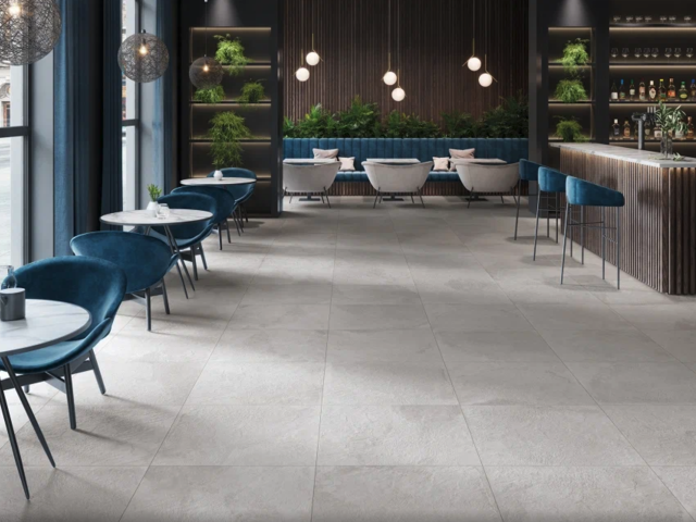 фотографии Green Land (Грин Лэнд) изображение №44