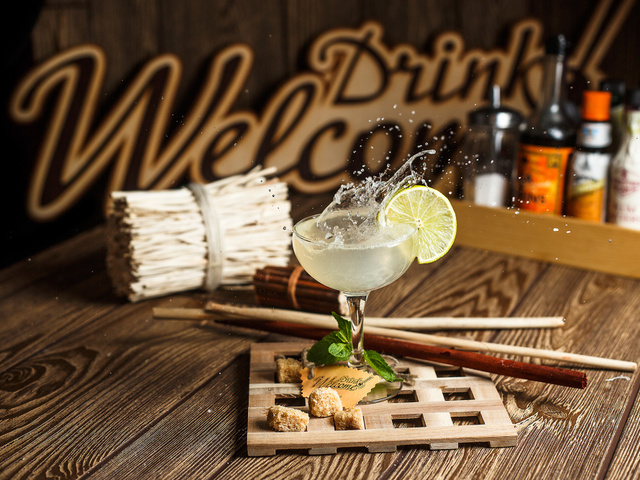 фотографии Green Land (Грин Лэнд) изображение №48