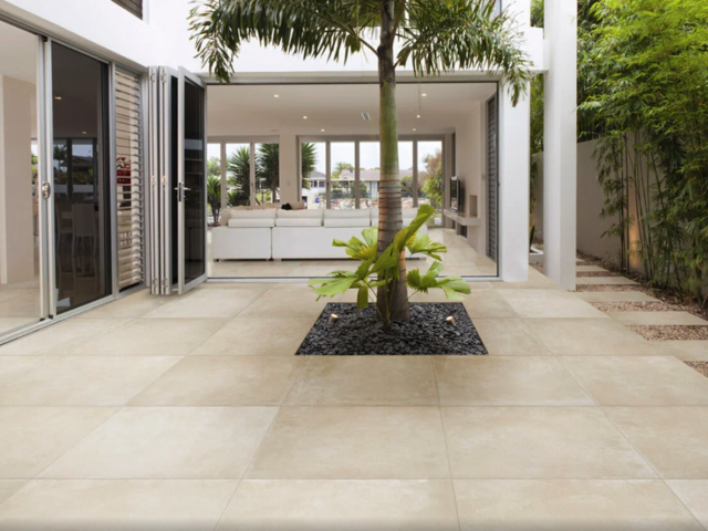 фото отеля Green Land (Грин Лэнд) изображение №1