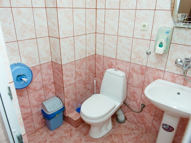 фото Кавказ (Kavkaz) изображение №58