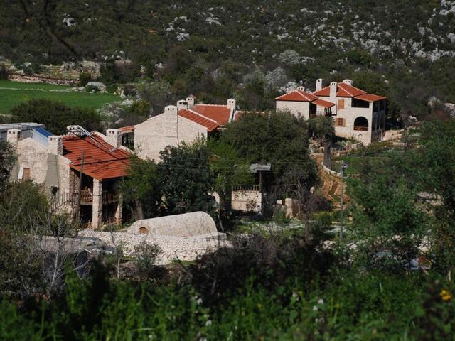 фотографии Hoyran Wedre Country Houses (ex. Hoyran Wedre Koy Evleri) изображение №36