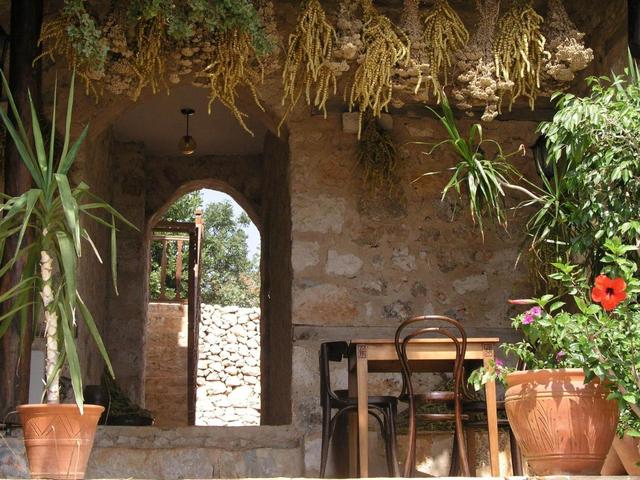 фото Hoyran Wedre Country Houses (ex. Hoyran Wedre Koy Evleri) изображение №34