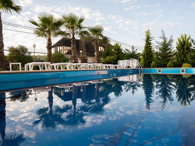 Ассоль (Assol)