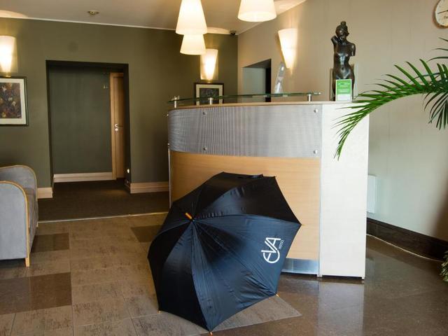 фото Ева (Eva) изображение №14