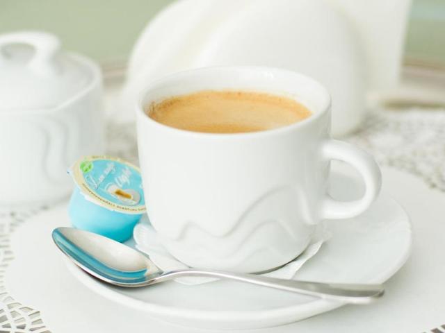 фотографии Ева (Eva) изображение №16