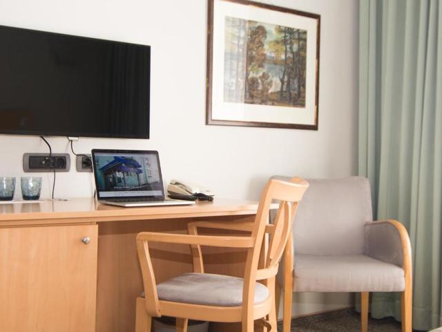 фотографии Ева (Eva) изображение №12