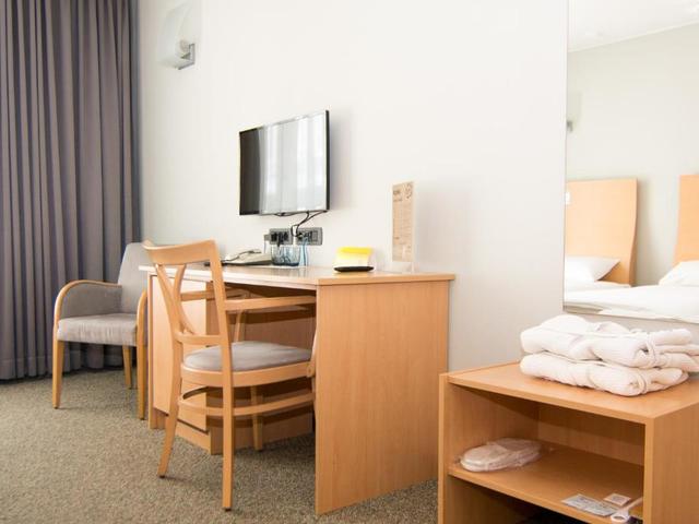 фото Ева (Eva) изображение №10