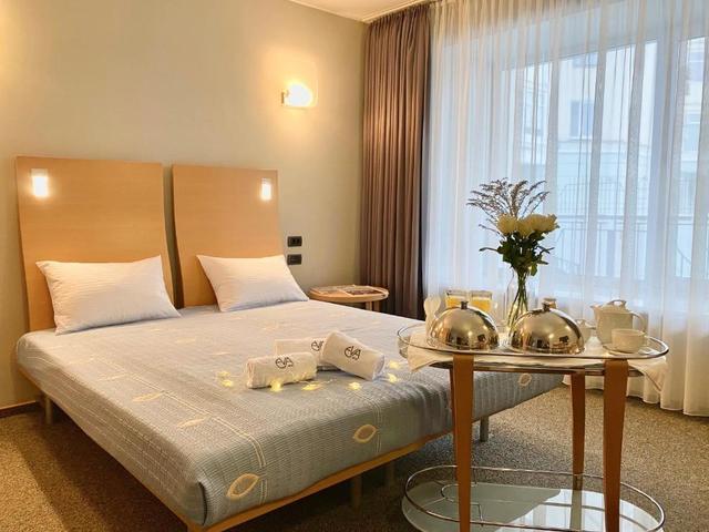 фотографии Ева (Eva) изображение №8