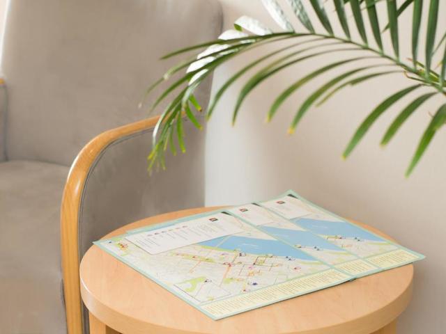 фото Ева (Eva) изображение №6