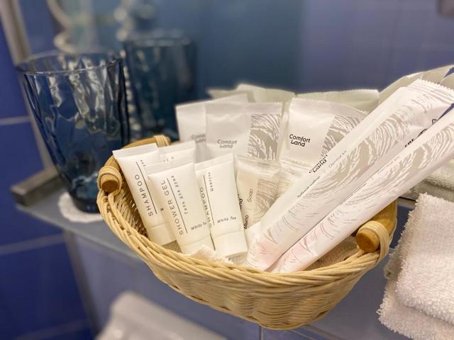 фото Ева (Eva) изображение №2