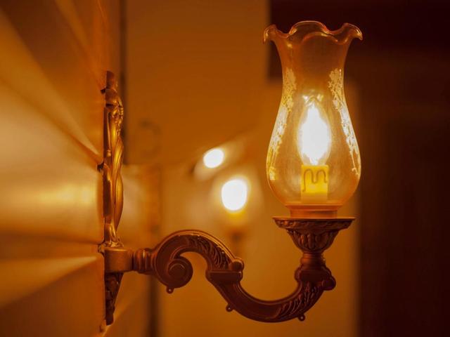 фотографии отеля 7 Green Adrasan Boutique изображение №23