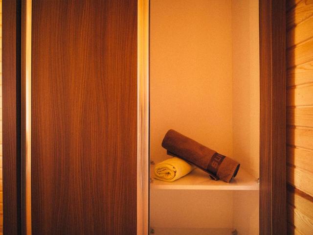 фото отеля 7 Green Adrasan Boutique изображение №13