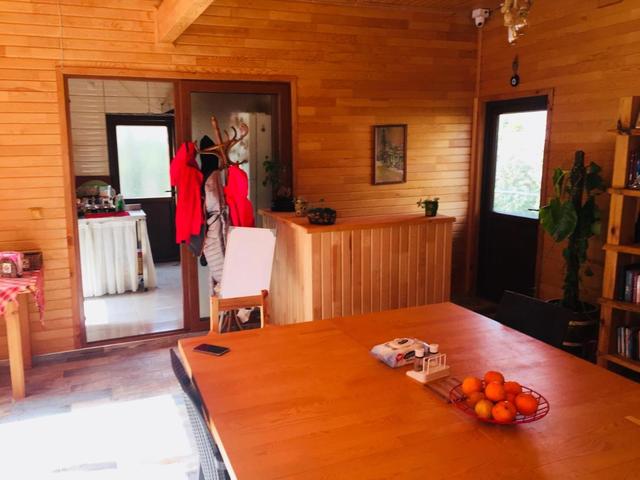 фотографии 7 Green Adrasan Boutique изображение №20