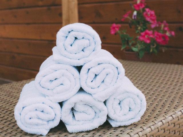 фото отеля 7 Green Adrasan Boutique изображение №9