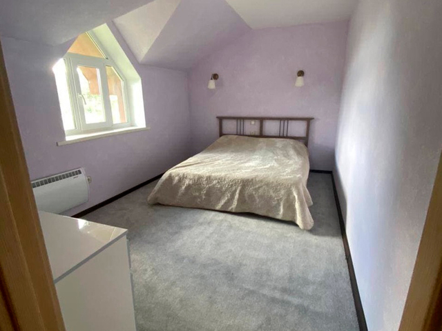 фотографии Аракуль (Arakul) изображение №20